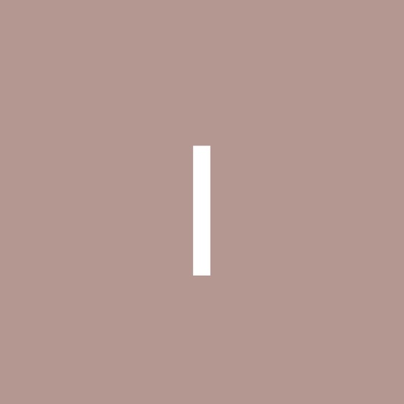 quantum_sum